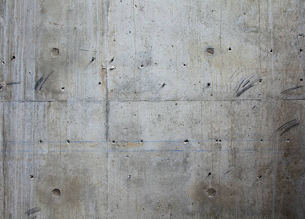 Best Concrete Repair Services  in El Paso De Robles, CA